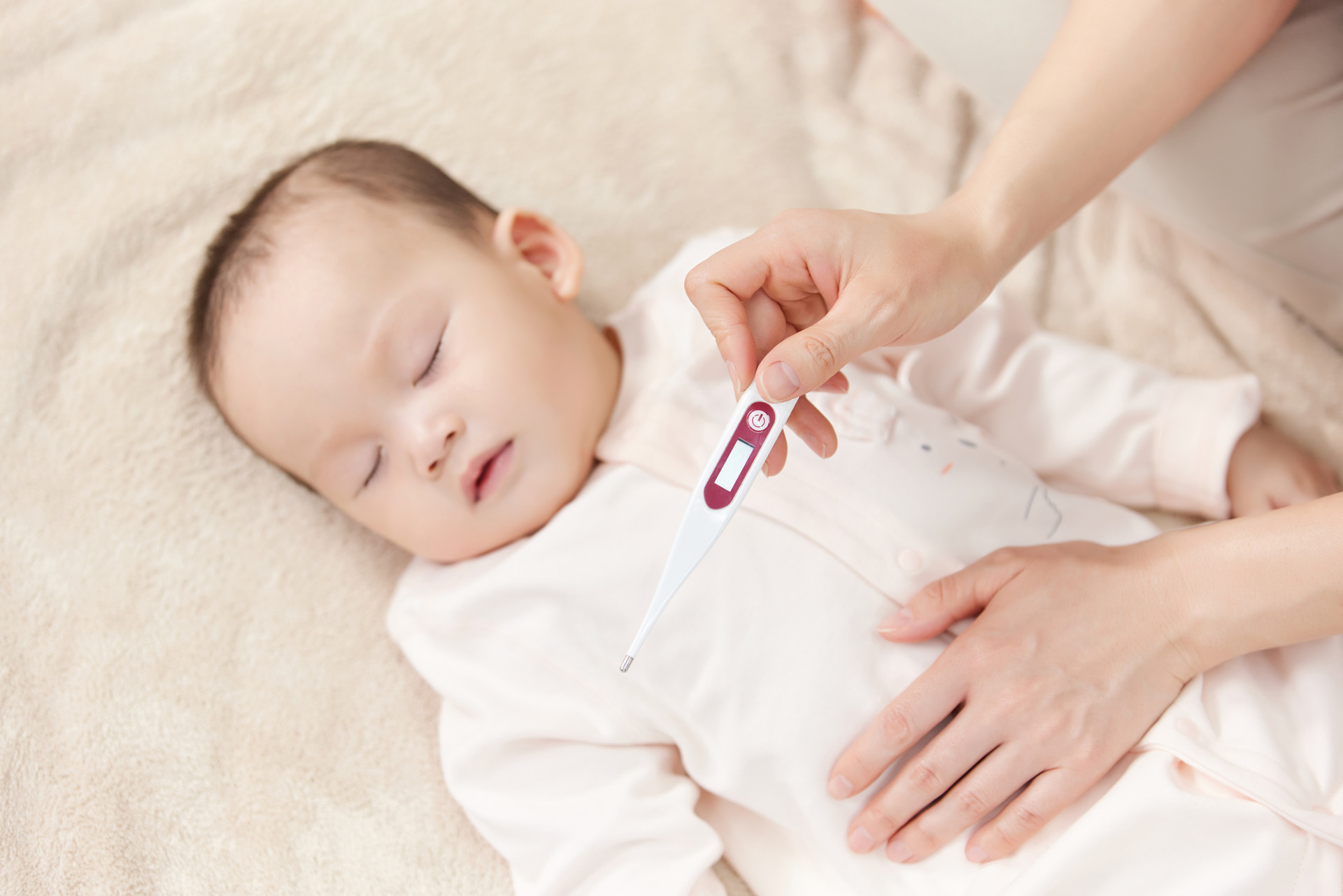 虎年宝宝取名宜用字  个个都招人喜欢 