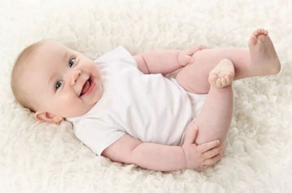 2022年柏姓宝宝名字大全 柏姓好听稀少的名字 