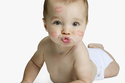 带峰字的男孩名字大全 带峰字好听的名字 