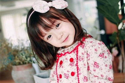 2022年邹姓宝宝起名 邹宝宝取名大全2022 