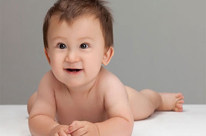 氵的字有哪些男孩名字 带氵的男宝宝名字 