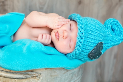 姓刘三个字的名字男孩 小孩起名姓刘三字 