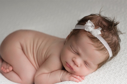 2022年戚姓男宝宝名字大全 戚姓男孩取名宝典 