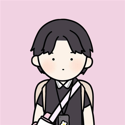 金字旁最吉利的名字 