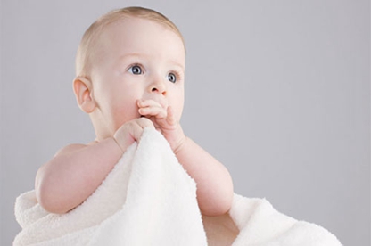 2022年柏姓男宝宝名字大全 姓柏男孩最新名字大全 