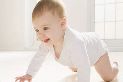 姓季好听稀少的男孩名字 男孩姓季叫什么名字好听 