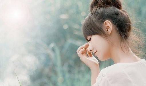 2022独一无二的淘宝昵称 