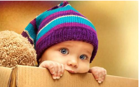 五格取名怎么取 取名五格数理最佳配置 三才五格满分名字大全 