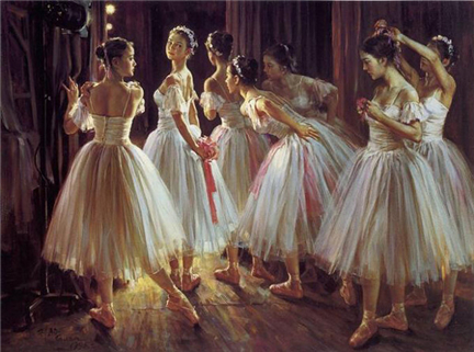 好听的团名简单有个性 