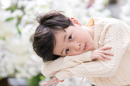 带晔字的男孩名字 男孩用晔字取名 