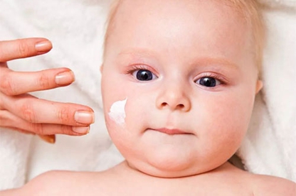 2022年6月出生女宝宝名 2022年六月出生的宝宝起名 