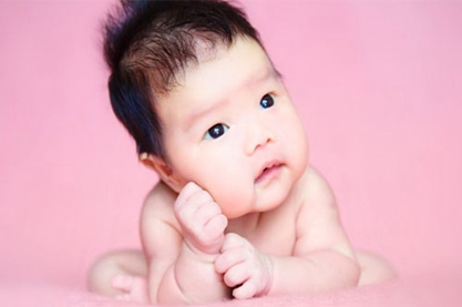 好听稀少的男孩名字虎年 虎年男宝宝好听稀少的名字