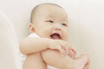 男孩带官运大气的名字 寓意仕途顺利的名字 