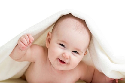 父母都姓刘的孩子起名 给孩子起名刘姓 