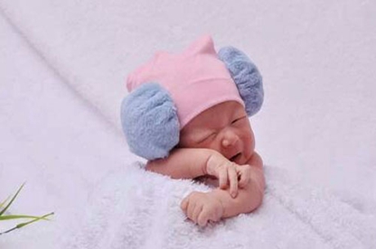 2022年阴历6月出生宝宝名 2022年农历6月宝宝好名字 