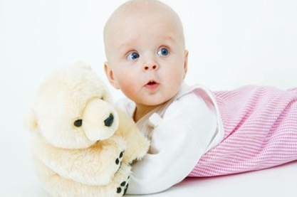 2022年戚姓宝宝名字大全 戚姓取名大全 