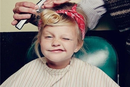 2022年章姓女宝宝名字大全 章姓女孩子名字大全 