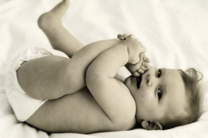 张姓好听稀少的名字男孩 姓张的男孩名字好听的 