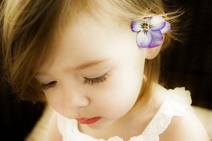 女宝宝虎年名字2022 2022年属虎女宝宝名字