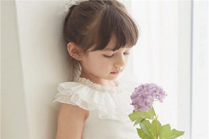 2022年苏姓女孩最佳取名 苏姓女孩起名字 