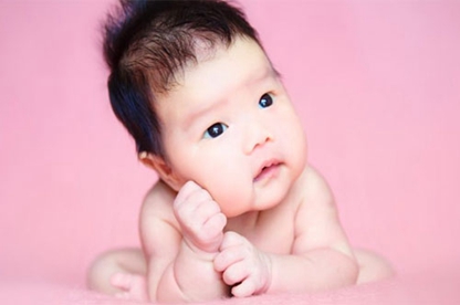 宝宝取名姓沈 孩子姓沈怎么取名 