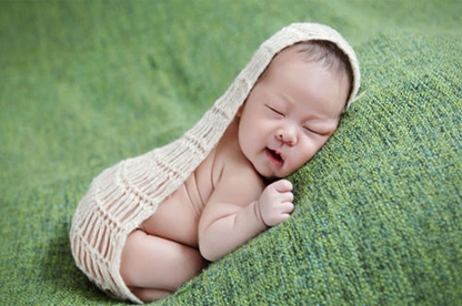 纪姓宝宝起名 孩子姓纪叫什么名字好 