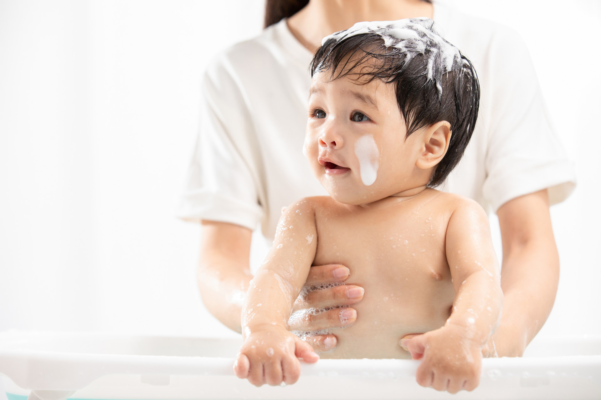 属虎五行缺火女什么名字好