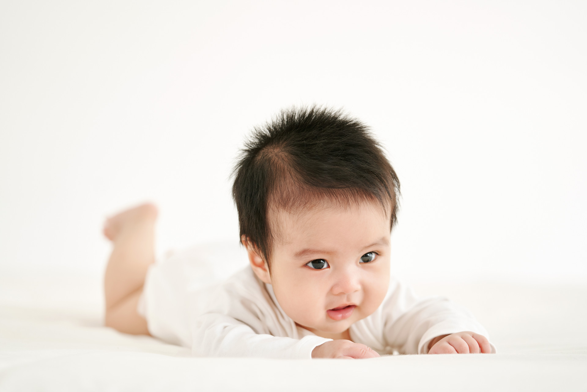 具有仕途的男孩名字,想起个孩子可以当官的名字怎么做