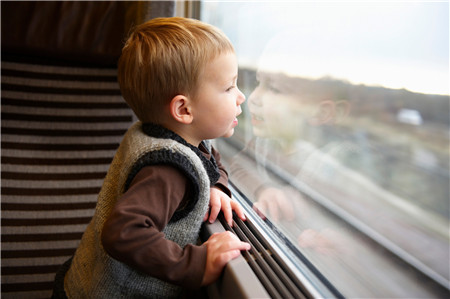 2022年寓意孩子前程似锦的名字 