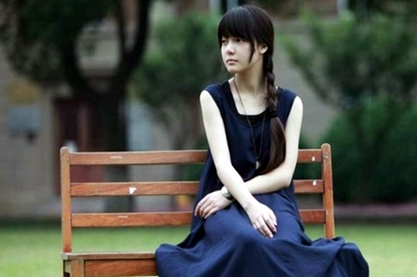 丁姓女孩有涵养的名字 丁姓女孩取什么名字好听