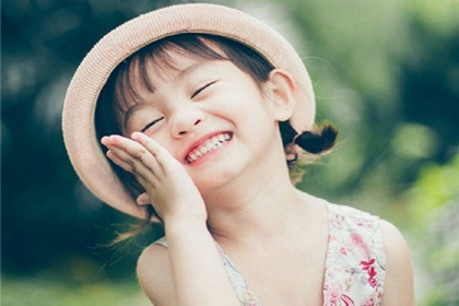 孩子姓沈起名 孩子姓沈怎么取名 