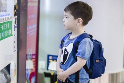 虎年乳名大全男孩2022年 2022年虎年男宝宝小名 