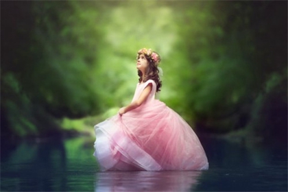 宝宝起名姓名取名字 宝宝起名字婴儿起名 