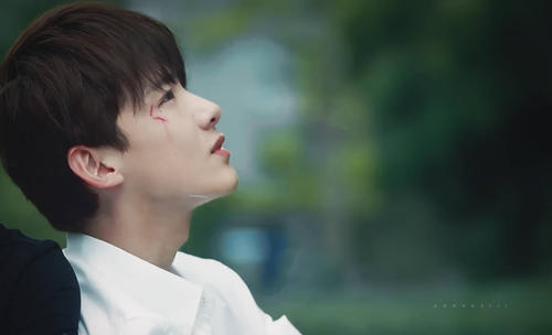 适合暖男用的网名大全 