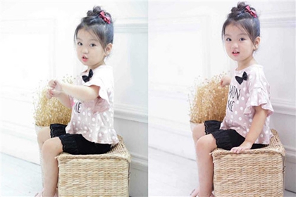 母亲节出生的虎宝宝起名 母亲节宝宝名字洋气的