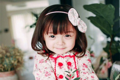 姓陈孩子取名字大全集 姓陈起名字大全 