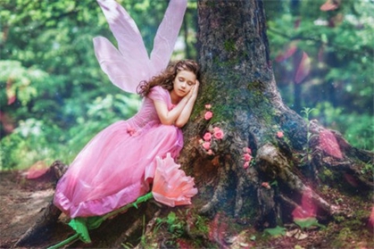 2022年母亲节出生的宝宝起名 好听符合形象的名字 