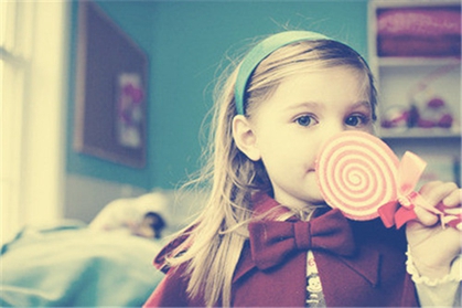 2022年郎姓女宝宝名字大全 2022郎姓女孩名字