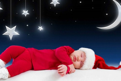 2022虎年起名宜忌 虎宝宝怎么取名好