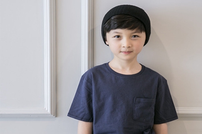 2022年鲁姓男宝宝名字大全 男孩子姓鲁的名字 