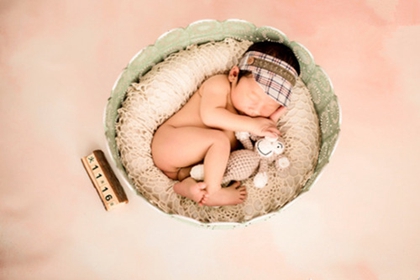 姓刘的男宝宝名字大全 姓刘男孩取名有寓意的名字 