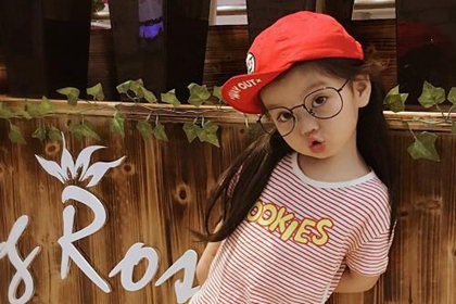 姓任好听的名字 任氏取名最好的名字 