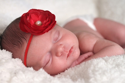 爸爸姓于给宝宝取什么名字 于姓取名霸气 