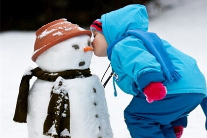 杜姓男孩起名大全 男孩姓杜起什么名字好 