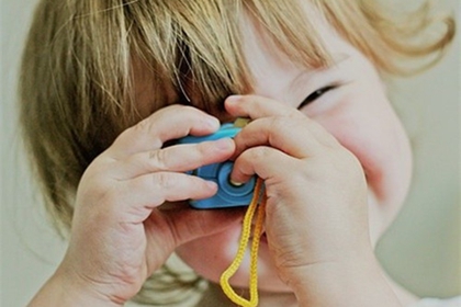 林姓宝宝起名 林姓宝宝寓意好的名字 