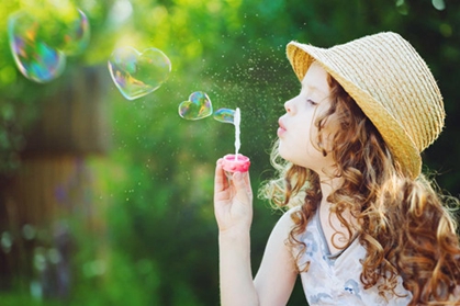 适合虎年宝宝名字的字 虎宝宝取名吉利的汉字