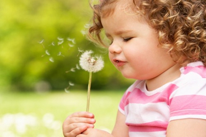 陈姓起什么名字好 有内涵超好听陈姓名字 