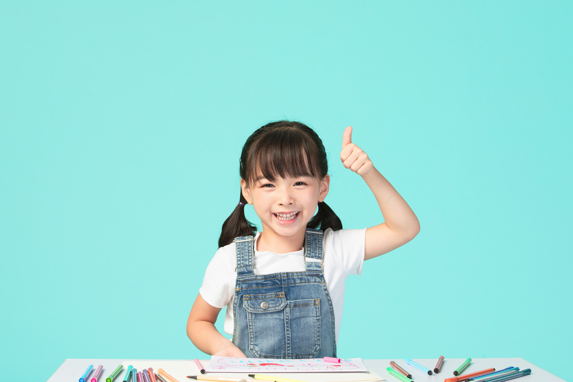 属虎女孩取名字寓意好的字