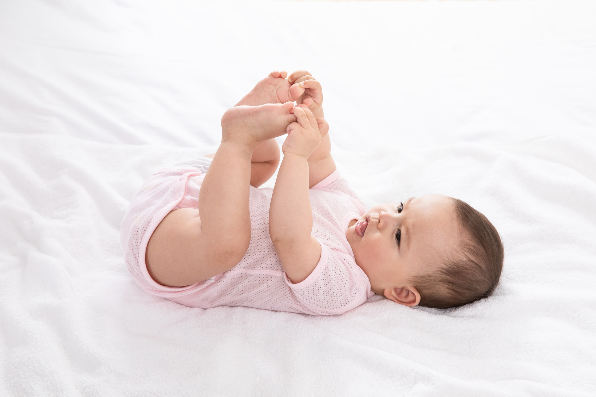 2022年农历十月初五出生的男孩起名 