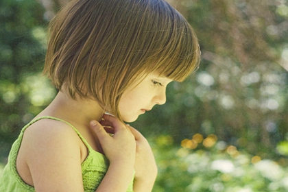 比较大气的人名字 姓名简单大气的名字 